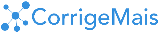 CorrigeMais