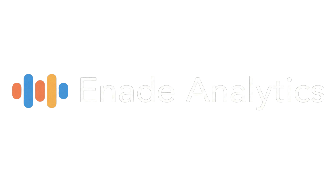 ENADE Analytics