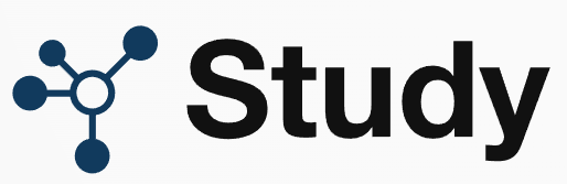 Processador de Materiais